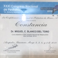Ampliar imagen: certificate 5