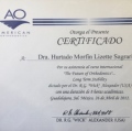 Ampliar imagen: certificate 4
