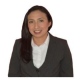 Ángela Ivonne Méndez Carvajal
