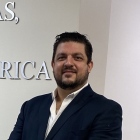 Dr. Carlos Enrique Herrejón Alvarado