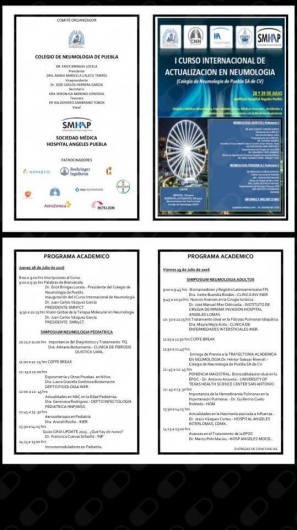 Verónica Moreno Córdova-12