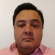 Francisco Manzo Merancio