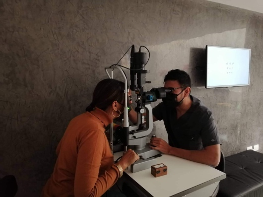 Alejandro Aragon Anzures-10