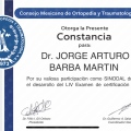Ampliar imagen: certificate 8