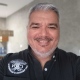 Jesus Gerardo Araiza Dávila