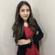 Hilda Rincón