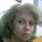 María del Pilar López Salgado