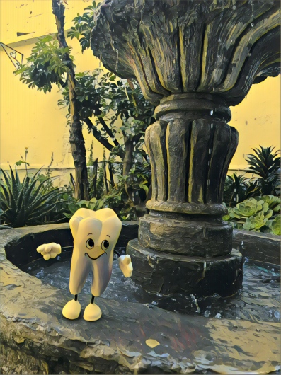 Elisa Aguilar Macias-13