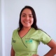 Anel Segura
