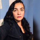 Mtra. ANGELICA MUÑOZ LOPEZ