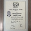 Ampliar imagen: certificate 2