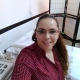 Lucia Peña Zúñiga