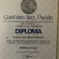 Ampliar imagen: certificate 3