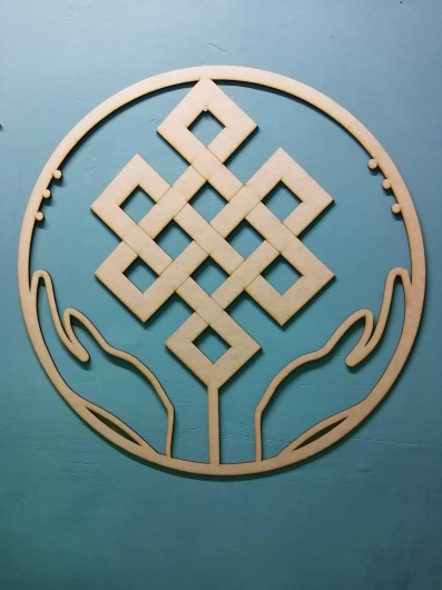 Marisol Alcántara Hernández-1