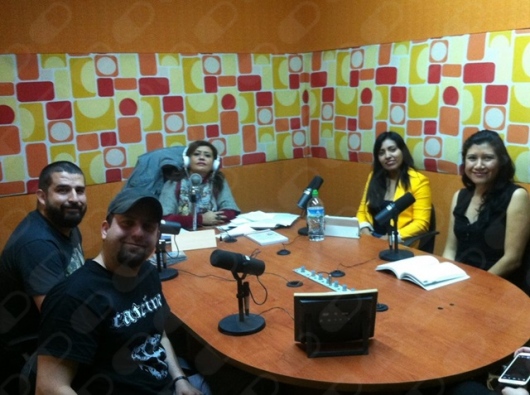 Ana Lilia Robles Cruz-3