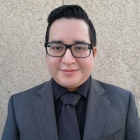 Dr. Luis Eduardo Barajas Vega