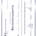 Ampliar imagen: certificate 21