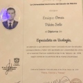 Ampliar imagen: certificate 15