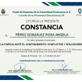 Ampliar imagen: certificate 5