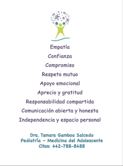 Tamara Gamboa Salcedo-9