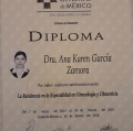 Ampliar imagen: certificate 3