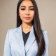 Paula Sofia Macías Sosa