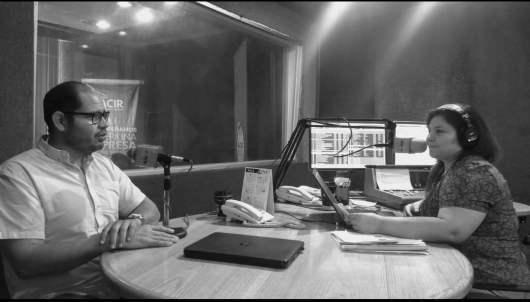 Eduardo Reyes Pérez-40