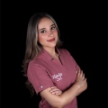 Isela Gastelum, Dentista - Odontólogo Tecate