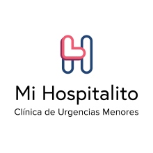 Mi Hospitalito