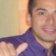 Alejandro Garibay