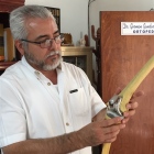 Dr. German Gandarilla Cruz