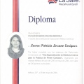 Ampliar imagen: certificate 5