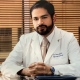 Juan Carlos Moreno Cabrera