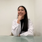 Lic. Mariana Farciert