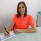 Silvia Del Carmen Adalid Castañeda