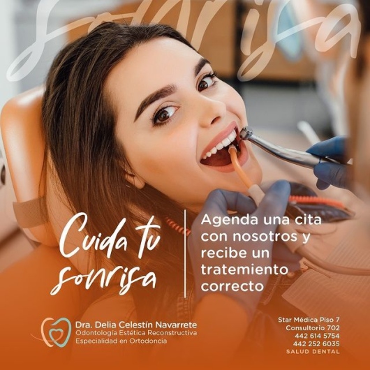 Delia Celestin Navarrete-14