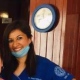 Brenda Reynaga Tello