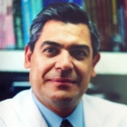 Dr. Oscar Mujica Calderon