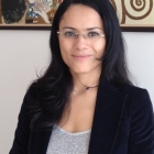 Dra. Marcela Rodríguez Flores