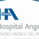 Jaime Alberto Ruiz Meza
