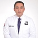 José Paul Martínez Sanders