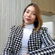 Diana M. Guzman Alarcon