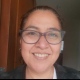 Elvia Nieto León