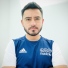 Mtro. José Luis Juárez