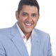 Juan Carlos Lechuga Rincón