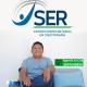 Sergio Ismael Estrella Castillo
