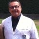 Francisco Javier Macedo Sánchez