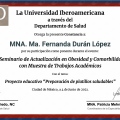 Ampliar imagen: certificate 5