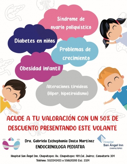 Gabriela Esthephania Dosta Martínez-6