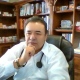 Juan Carlos Núñez Fragoso